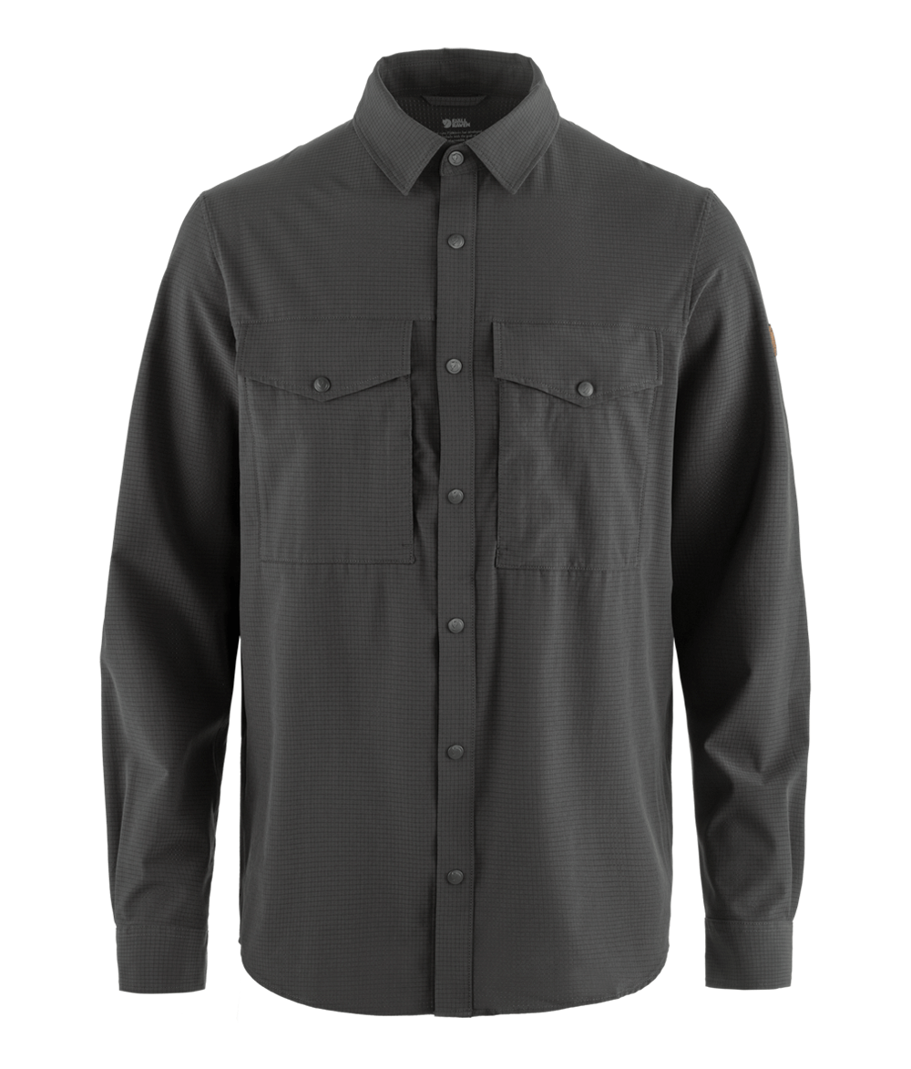 camisa-masculina-abisko-trekking-dark-grey-F87935-F030-1