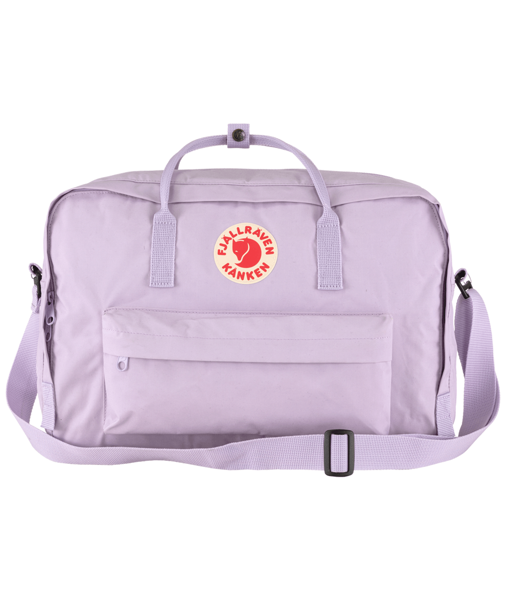 mala-kanken-weekender-pastel-lavender-F23802-F457-1