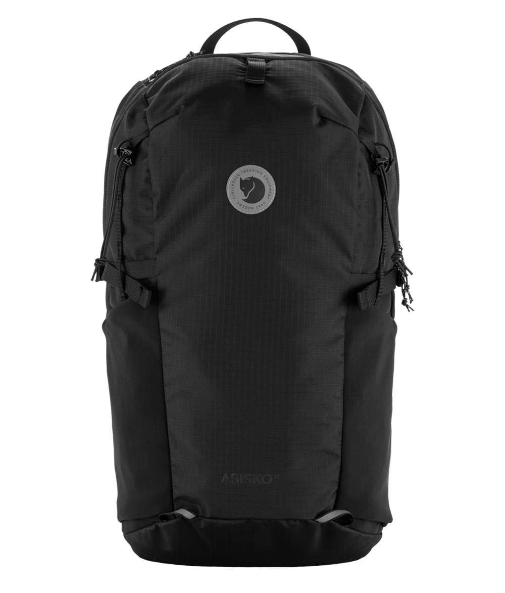 mochila-abisko-softpack-16-black-F23200307-F550-1