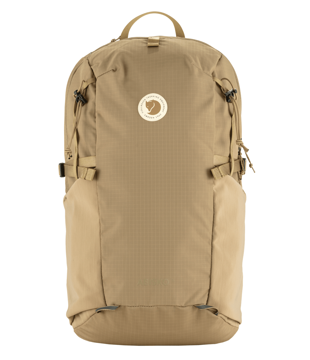 mochila-abisko-softpack-16-clay-F23200307-F221-1