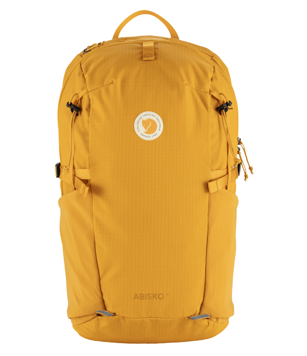 mochila-abisko-softpack-16-mustard-yellow-F23200307-F161-1