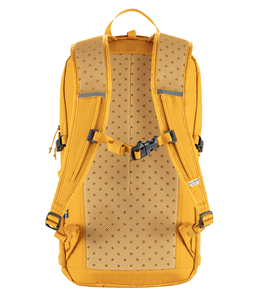mochila-abisko-softpack-16-mustard-yellow-F23200307-F161-2