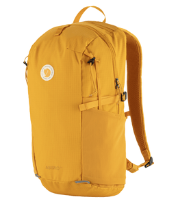 mochila-abisko-softpack-16-mustard-yellow-F23200307-F161-3