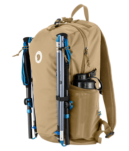 mochila-abisko-softpack-16-clay-F23200307-F221-4