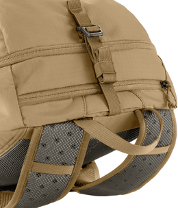 mochila-abisko-softpack-16-clay-F23200307-F221-6