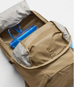 mochila-abisko-softpack-16-clay-F23200307-F221-8