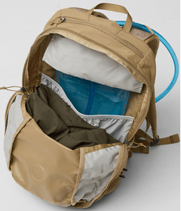 mochila-abisko-softpack-16-clay-F23200307-F221-9