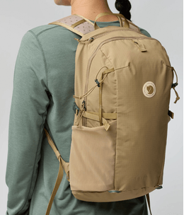 mochila-abisko-softpack-16-clay-F23200307-F221-18
