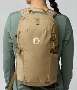 mochila-abisko-softpack-16-clay-F23200307-F221-19
