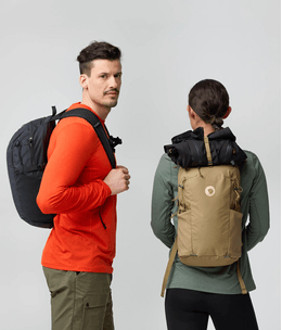 mochila-abisko-softpack-16-clay-F23200307-F221-20