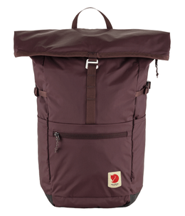 mochila-high-coast-foldsack-24-blackberry-F23222-F424-1