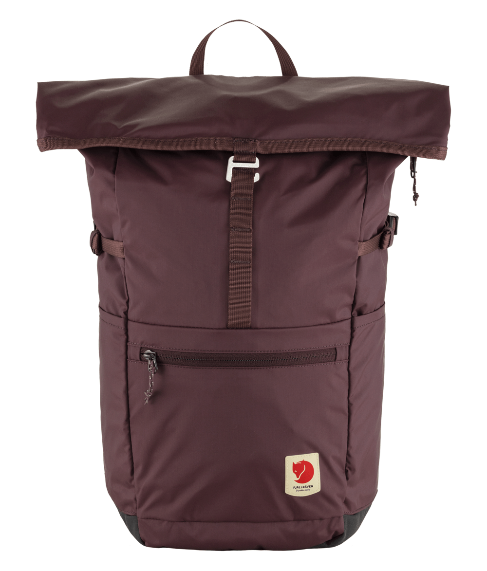mochila-high-coast-foldsack-24-blackberry-F23222-F424-1