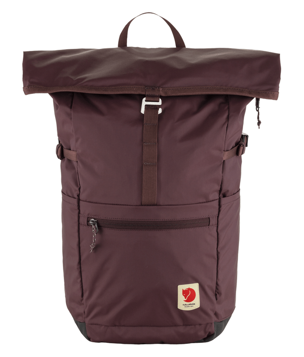 mochila-high-coast-foldsack-24-blackberry-F23222-F424-1
