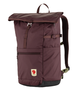 mochila-high-coast-foldsack-24-blackberry-F23222-F424-2