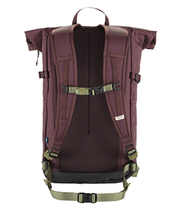 mochila-high-coast-foldsack-24-blackberry-F23222-F424-3