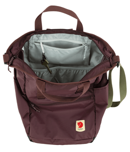 mochila-high-coast-foldsack-24-blackberry-F23222-F424-4
