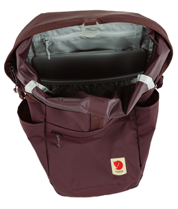 mochila-high-coast-foldsack-24-blackberry-F23222-F424-5