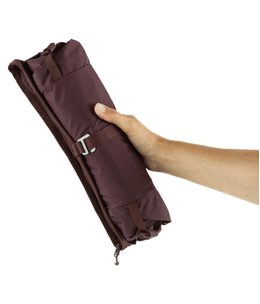 mochila-high-coast-foldsack-24-blackberry-F23222-F424-6