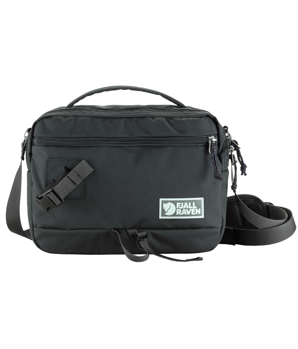 bolsa-vardag-shoulder-bag-6-coal-black-F23200301-037-1