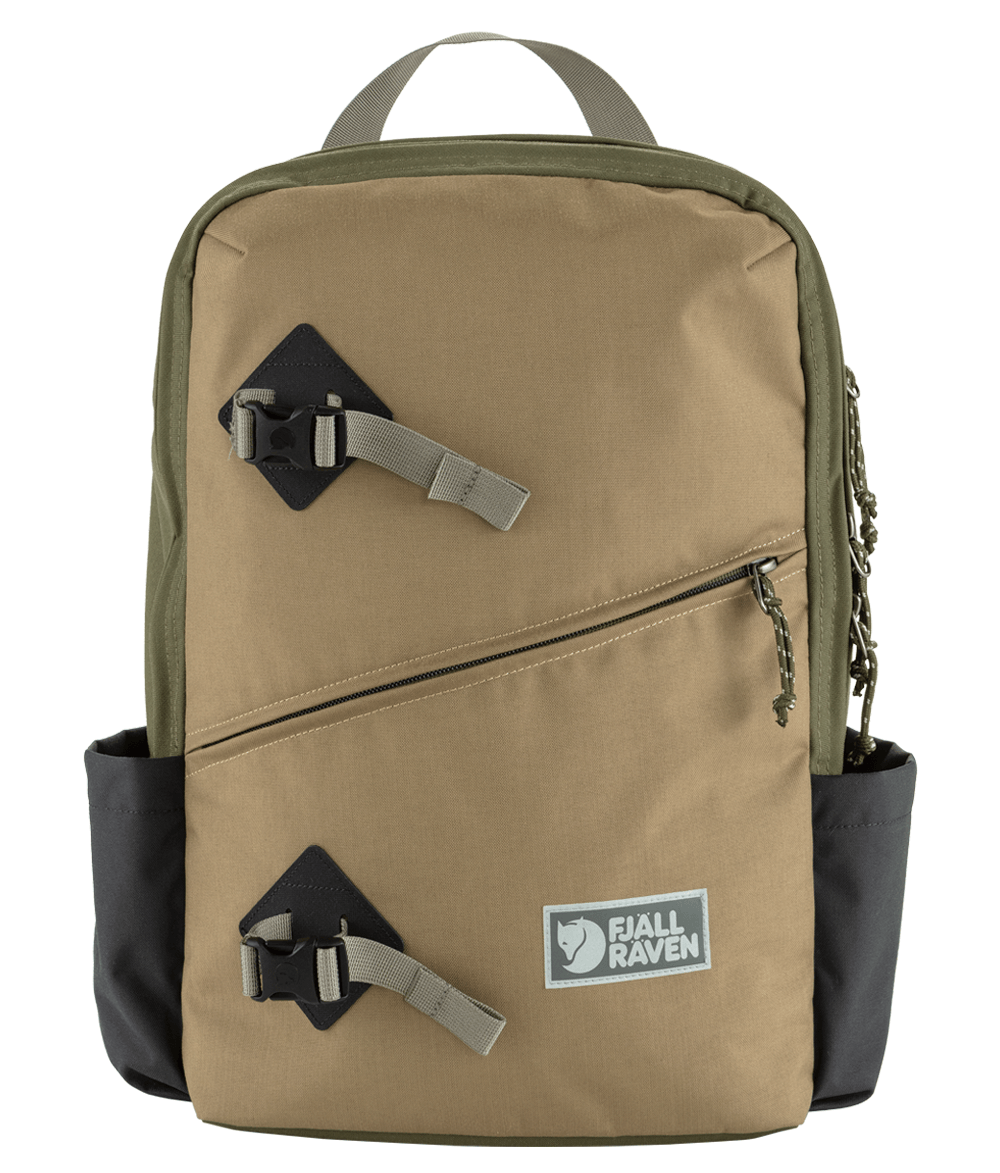 mochila-vardag-backpack-17-green-clay-F23200300-620221-1
