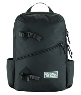 mochila-vardag-backpack-17-coal-black-F23200300-037-1