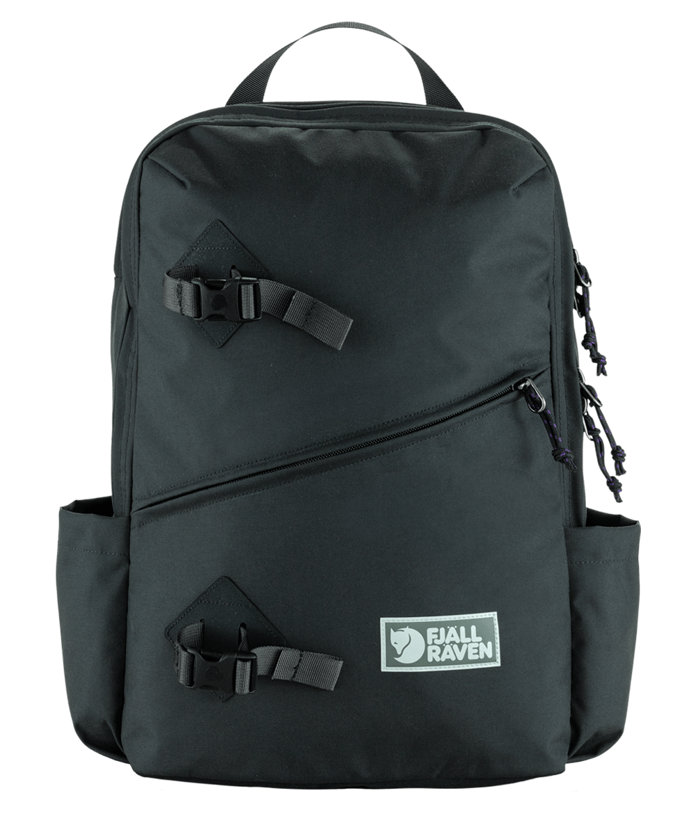 mochila-vardag-backpack-17-coal-black-F23200300-037-1
