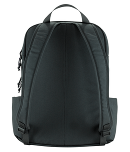mochila-vardag-backpack-17-coal-black-F23200300-037-2