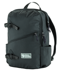 mochila-vardag-backpack-17-coal-black-F23200300-037-3