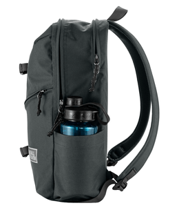 mochila-vardag-backpack-17-coal-black-F23200300-037-4