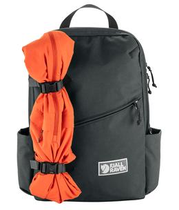 mochila-vardag-backpack-17-coal-black-F23200300-037-5