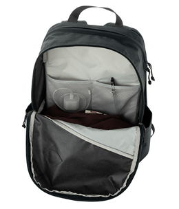 mochila-vardag-backpack-17-coal-black-F23200300-037-6