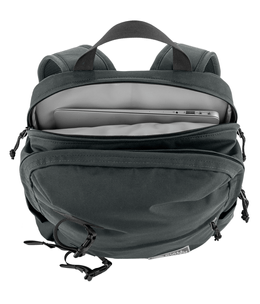 mochila-vardag-backpack-17-coal-black-F23200300-037-7