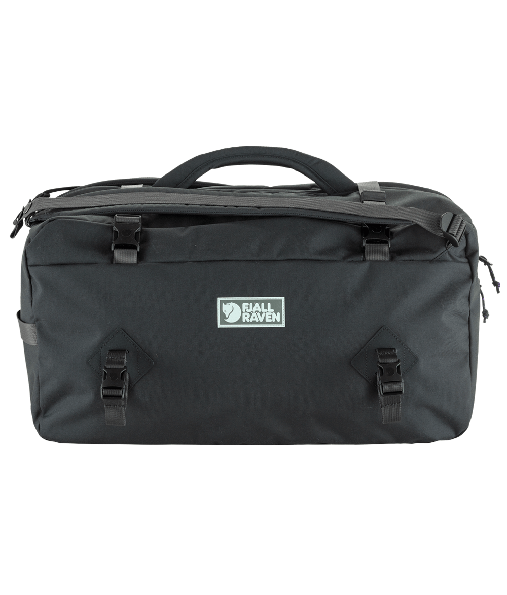mala-vardag-splitpack-45-coal-black-F23200302-037-1