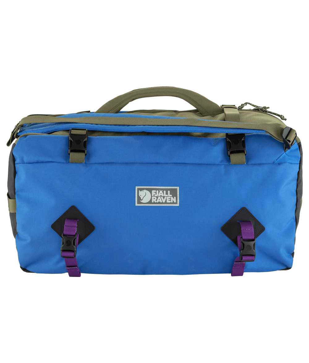 mala-vardag-splitpack-45-un-blue-green-F23200302-525620-1