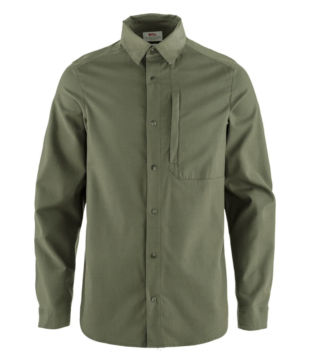 camisa-masculina-keb-trekking-laurel-green-F12600269-625625-1