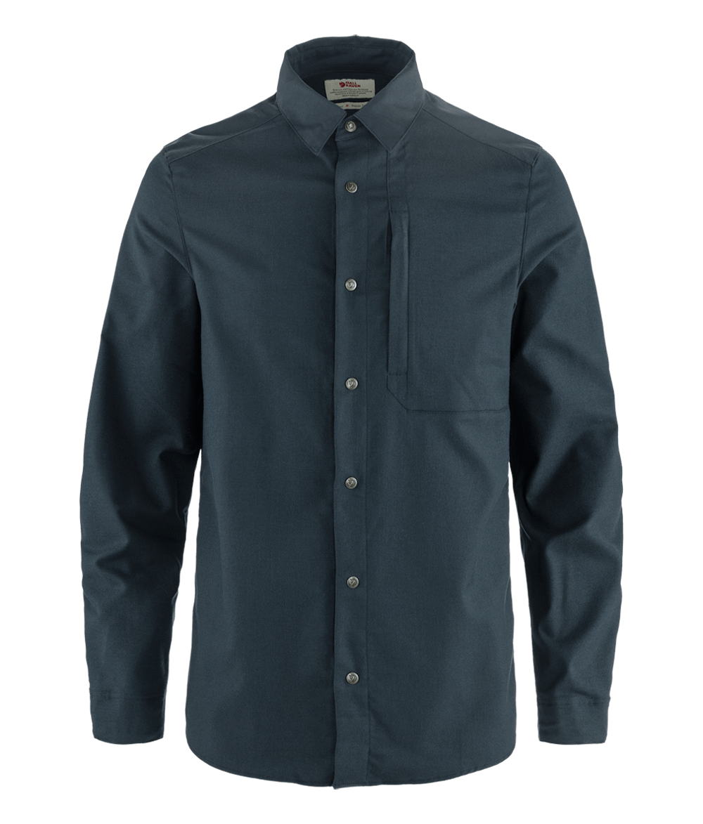 camisa-masculina-keb-trekking-dark-navy-F12600269-555555-1