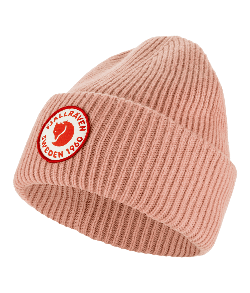 gorro-1960-logo-dusty-rose-F78142-300-1