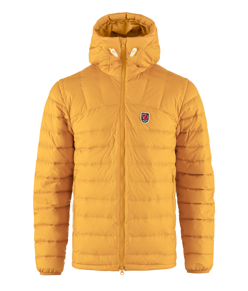 jaqueta-masculina-expedition-pack-down-mustard-yellow-F86121-161-1