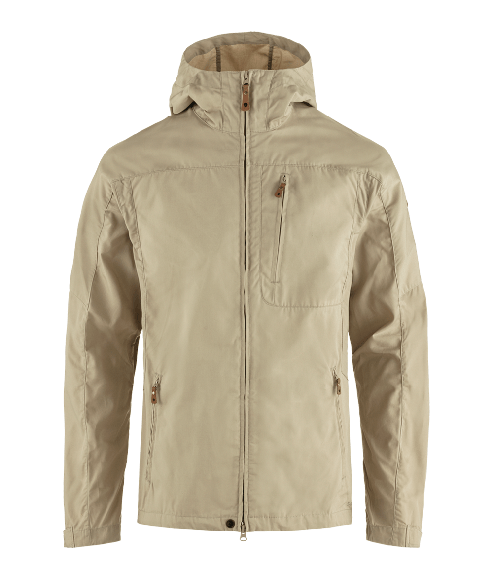 jaqueta-masculina-sten-fossil-F81679-F118-1