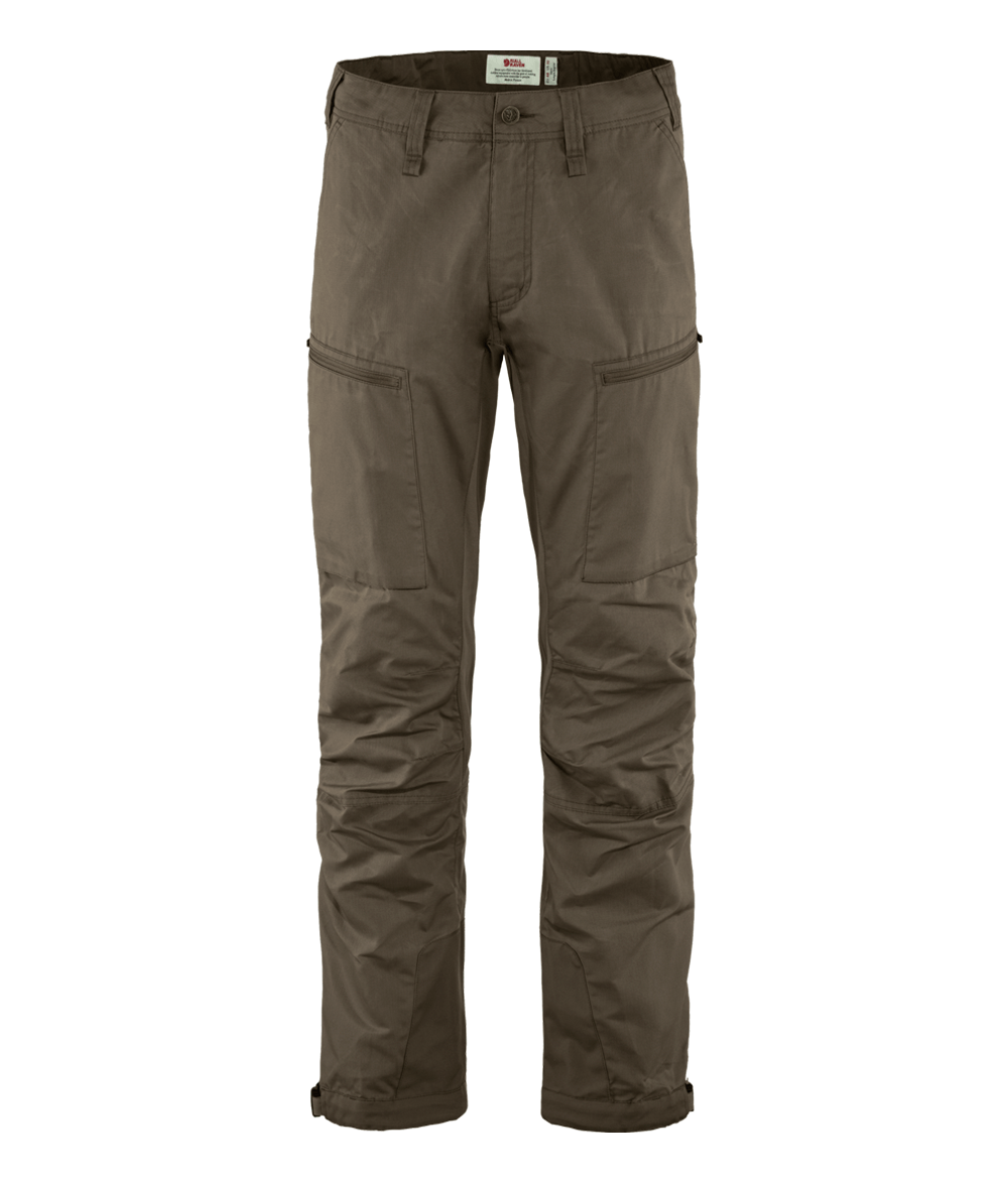 calca-masculina-abisko-lite-trekking-dark-olive-F82890R-F633-1