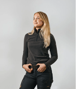 cinto-unissex-keb-trekking-dark-olive-uni