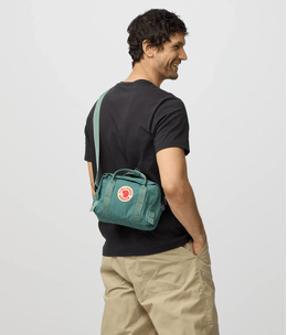bolsa-kanken-crossbody-fossil-uni