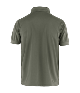 camiseta-polo-masculina-crowley-pique-mountain-grey-p